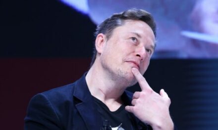 UK Lawmakers to Summon Elon Musk over Alleged Role in Anti-Mass Migration Riots