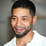 Illinois Supreme Court Overturns Jussie Smollett Conviction