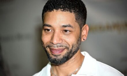 Illinois Supreme Court Overturns Jussie Smollett Conviction