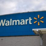 Walmart Reduces DEI Programs, Pulls LGBTQ Items From Website