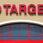 Target Reports Largest Earnings Miss In 2 Years