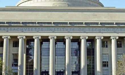 Massachusetts Institute of Technology expected to waive tuition for families that make under $200K