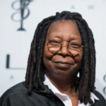 Whoopi Goldberg Claims Bakery Refused Her Service Due To Politics, Owner Denies Claim And Community Defends Bakery