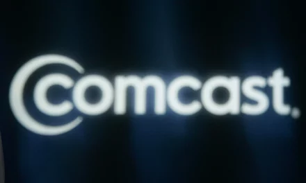 Comcast Announces $7B Spin Off Of Cable Channels MSNBC, CNBC, USA