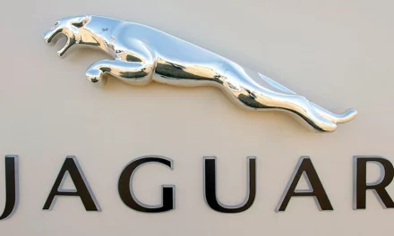 Jaguar’s Rebrand Sparks Backlash, ‘Woke’ And ‘Outdated’