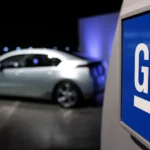 GM Cuts 1K Jobs In Cost-Cutting Reorganization