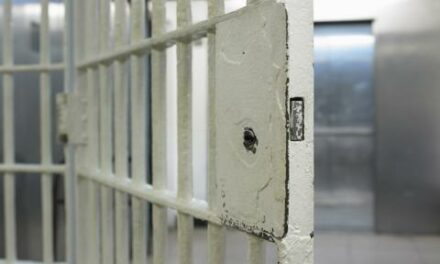 DOJ: Fulton County Jail ‘fails’ to protect prisoners from violence, ‘atrocious conditions’