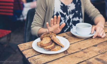 9 Compelling reasons to steer clear of gluten