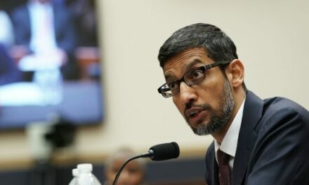 Report: DOJ to Seek Breakup of Google’s Chrome Browser in Antitrust Lawsuit