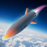 Dark Eagle: The Army’s New Hypersonic Weapon Is a Nightmare for China