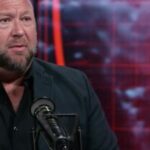 PLOT TWIST: Alex Jones Fights Back, Sues The Onion and Sandy Hook Families Over ‘Rigged’ Auction of Infowars