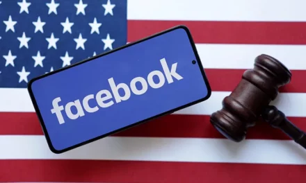 US Supreme Court tosses case involving securities fraud suit against Facebook