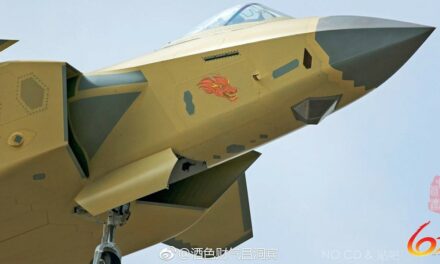 5 Worst Fighter Jets Of All Time