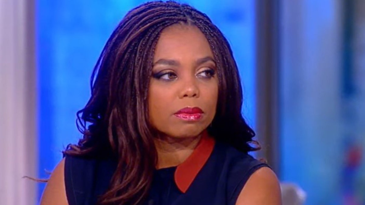 Jemele Hill