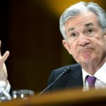 BREAKING: Federal Reserve Cuts Interest Rates by 25 Basis Points – Fed Chair Powell Says He Won’t Step Down if Trump Asks For His Resignation (VIDEO)