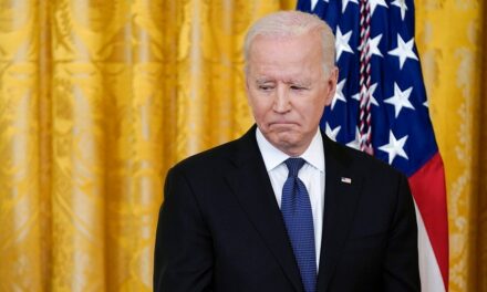 White House yet to release visitor logs for month Biden dropped out of race