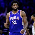 76ers’ Joel Embiid shrugs off missed meetings: ‘Things will always get blown out of proportion’