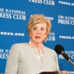 Trump Chooses Linda McMahon for Education Secretary