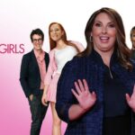 Mean Girls Of MSNBC Didn’t Allow Ronna McDaniel A Seat At The Table | Bobby Burack