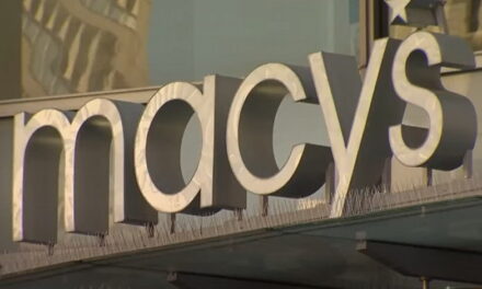 Macy’s Claims One Accounting Employee Hid $154 Million in Delivery Expenses For 3 Years