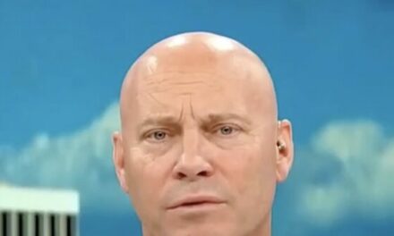 Marc Short: Don’t ‘Underestimate’ Hegseth as Sec of Defense, He’s a ‘Welcome Change for Many’