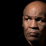 Mike Tyson says he avoided AIDS despite having sex with woman who died from disease