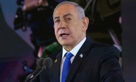 Netanyahu Agrees to Ceasefire Deal With Hezbollah After More Than Year of Conflict