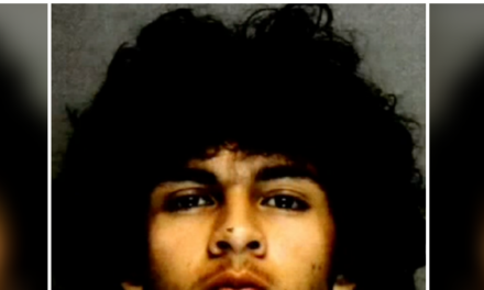 Sanctuary Baltimore: Manhunt Underway for Illegal MS-13 Gang Member Wanted for Murder