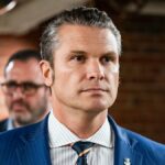 Pete Hegseth, the Jerusalem Cross, the Crusades, and Anti-Christian Bigotry