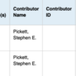 This Energy Company Escaped Corruption Charges Under AG Kamala While Bankrolling Democrats