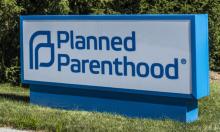 Planned Parenthood selling “viable nonanomalous” fetuses to University of California, San Diego for experimentation