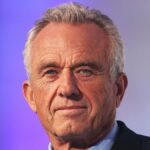 ‘MAKE AMERICA GREAT AND HEALTHY’: Trump Taps RFK Jr. for Health and Human Services