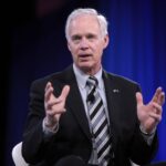 Sen. Ron Johnson Vows to Subpoena CDC, FDA, and HHS Over COVID-19 Vaccine Adverse Effect Data as He Assumes Key Senate Role