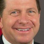 Political Earthquake: Trump Nominates Former SEC Chairman Jay Clayton to be US Attorney for the SDNY