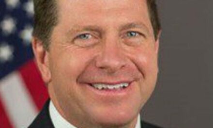 Political Earthquake: Trump Nominates Former SEC Chairman Jay Clayton to be US Attorney for the SDNY