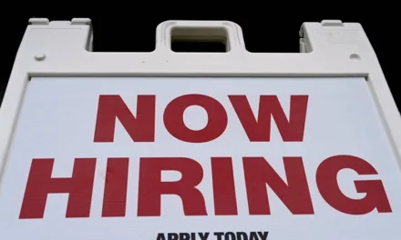 Job Market Rebounds While Mortgage Rates Defy Fed Cuts – What’s Driving The Trends?