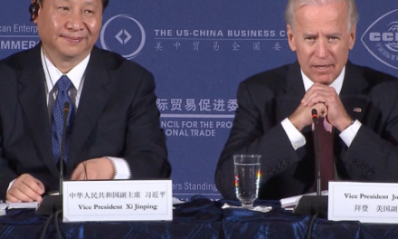 Biden and Xi strike an optimistic note at APEC summit on AI, nuclear decisions and more