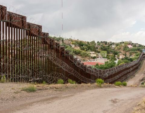 Poll: Majority of Americans support Trump’s plan to declare emergency at border