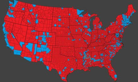 2nd Grade Math and the 2024 Election: As Tina Peters Says, “The Truth Matters”