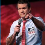 Hegseth to Declare War on Woke Pentagon