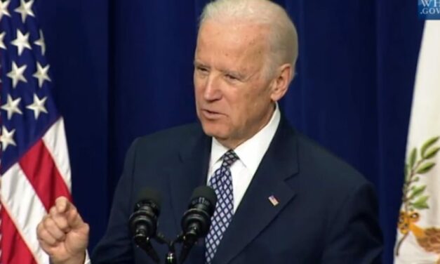 Biden Proposes Medicare, Medicaid Cover Weight-loss Drugs at Possible $36 Billion Price Tag