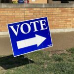 Nevada Voters Overwhelmingly Approve Voter ID Amendment, Reject Ranked-Choice Voting