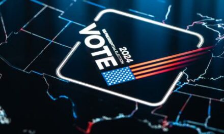 Election Integrity 2024: Wins and more battles ahead