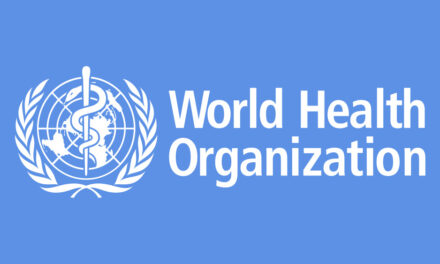 Global health reform must go far beyond WHO