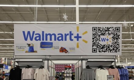 Walmart Abandons ‘Transgender’ Products for Kids, DEI Policies