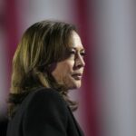 CNN’s Chris Wallace Says It Would Take a ‘Miracle’ for Kamala to Win As First Exit Polls Released