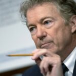 WINNING: Rand Paul to Chair Senate Homeland Security Committee – Remain in Mexico on Agenda