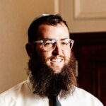 Rabbi Zvi Kogan Chabad Emissary To The Emirates Has Gone Missing, Feared Kidnapped