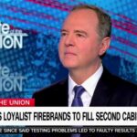 Adam Schiff insists his Russian collusion claim ‘wasn’t an overstatement’