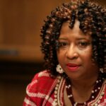 California DA Pamela Price recalled over ‘progressive leftist’ crime policies